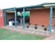 Shepparton VIC 3630