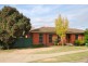 Shepparton VIC 3630
