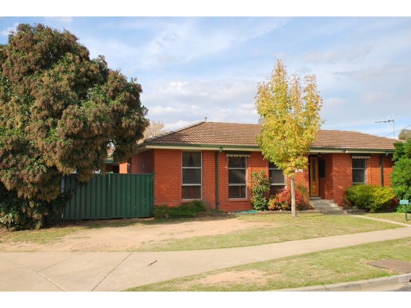 Shepparton VIC 3630