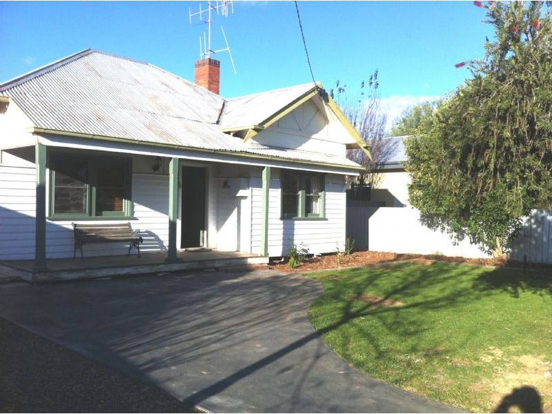 96 Echuca Road, Mooroopna VIC 3629