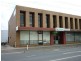 Suite 1, 74 KNIGHT ST, Shepparton VIC 3630