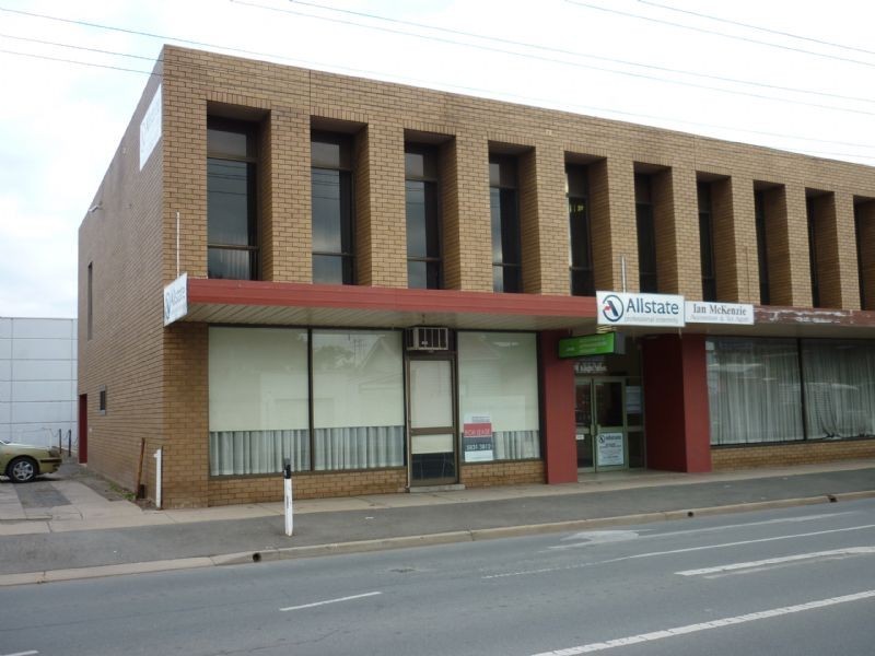 Suite 1, 74 KNIGHT ST, Shepparton VIC 3630