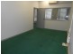 Suite 1, 74 KNIGHT ST, Shepparton VIC 3630