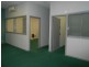 Suite 1, 74 KNIGHT ST, Shepparton VIC 3630