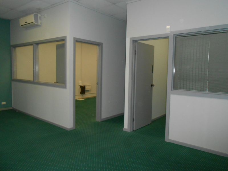 Suite 1, 74 KNIGHT ST, Shepparton VIC 3630