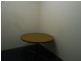 Suite 1, 74 KNIGHT ST, Shepparton VIC 3630