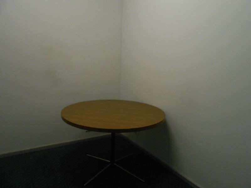 Suite 1, 74 KNIGHT ST, Shepparton VIC 3630