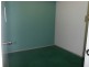 Suite 1, 74 KNIGHT ST, Shepparton VIC 3630