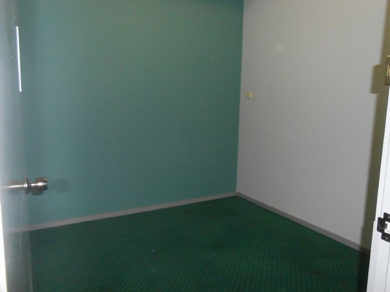 Suite 1, 74 KNIGHT ST, Shepparton VIC 3630
