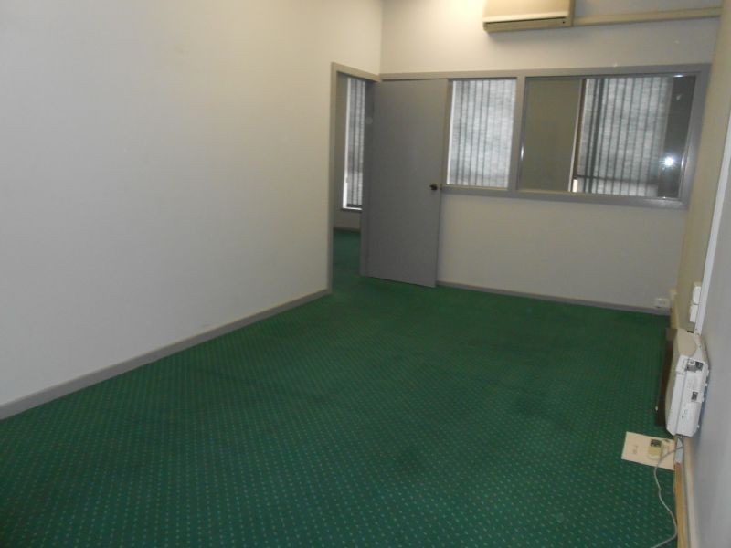 Suite 1, 74 KNIGHT ST, Shepparton VIC 3630