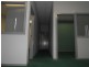 Suite 1, 74 KNIGHT ST, Shepparton VIC 3630
