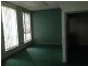 Suite 1, 74 KNIGHT ST, Shepparton VIC 3630