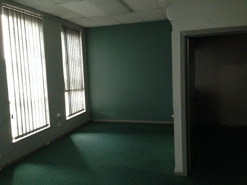 Suite 1, 74 KNIGHT ST, Shepparton VIC 3630