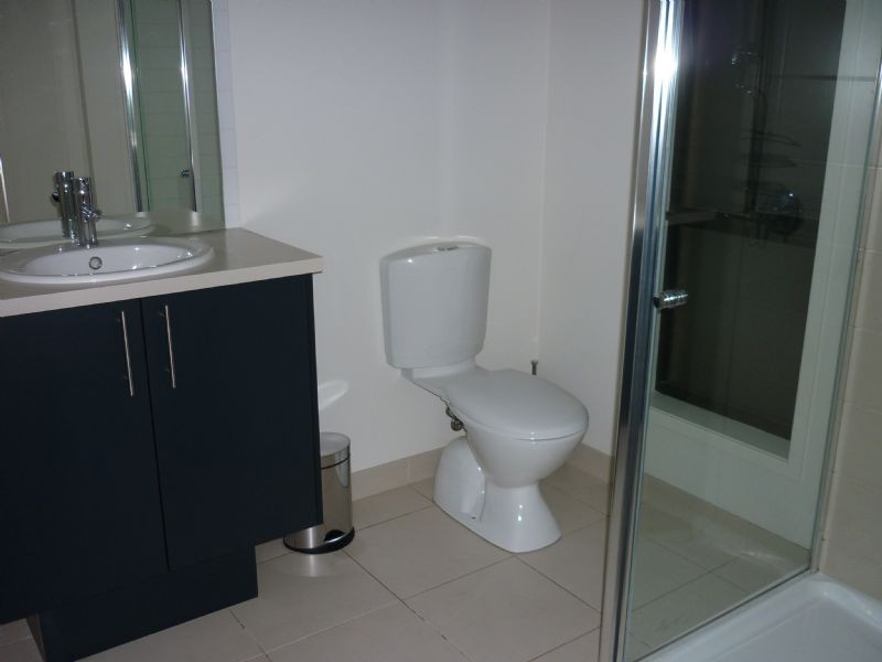 1 WATERGUM CRES, Kialla VIC 3631