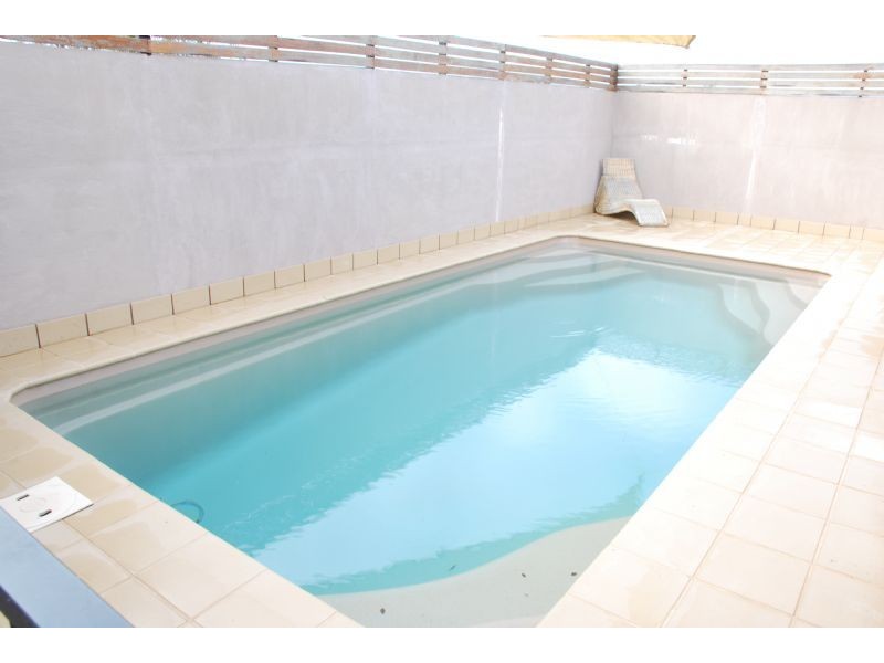 214 WARANGA DRIVE, Kialla VIC 3631