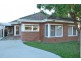 Shepparton VIC 3630