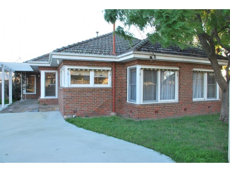 Shepparton VIC 3630