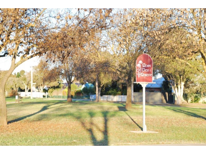 Shepparton VIC 3630