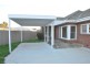 Shepparton VIC 3630