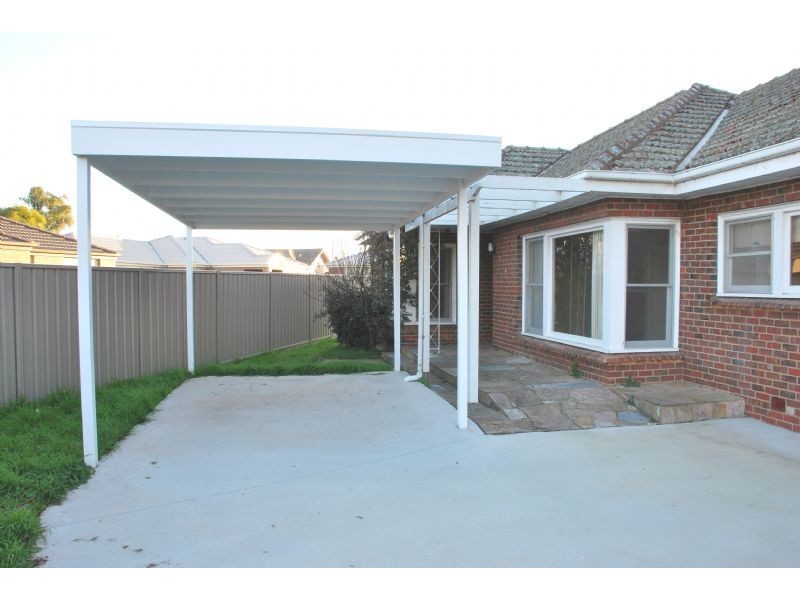 Shepparton VIC 3630