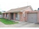 3/2 HOMEWOOD DRV, Mooroopna VIC 3629