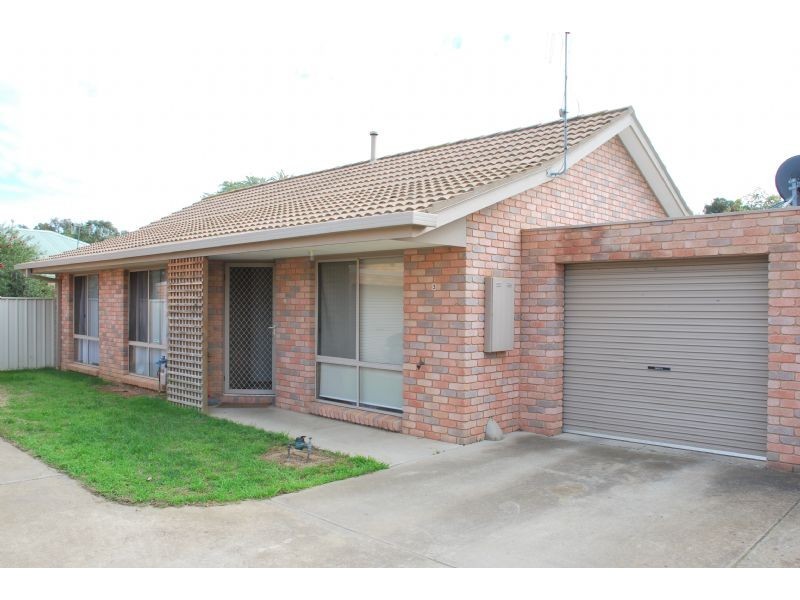 3/2 HOMEWOOD DRV, Mooroopna VIC 3629