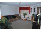 3/2 HOMEWOOD DRV, Mooroopna VIC 3629