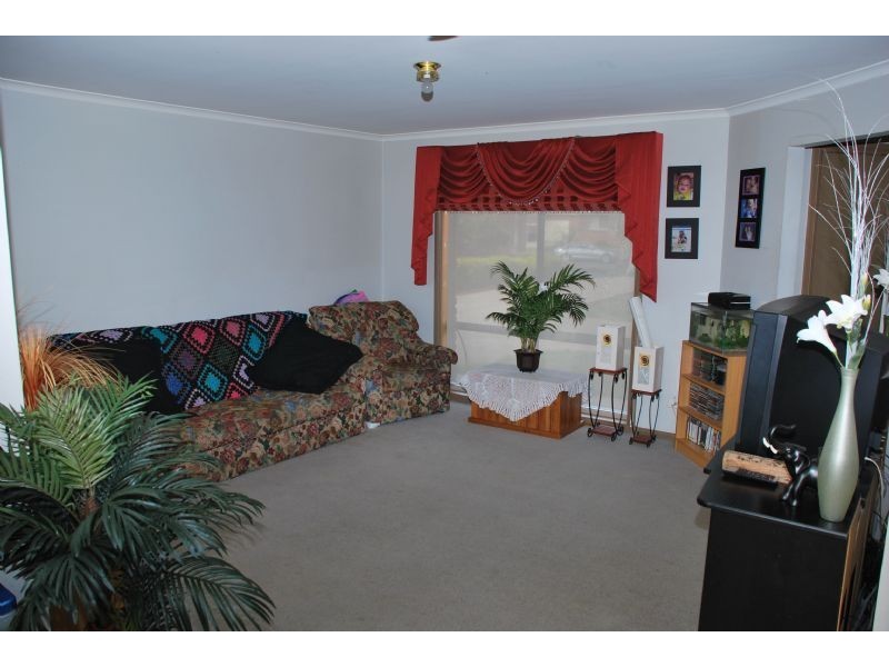 3/2 HOMEWOOD DRV, Mooroopna VIC 3629