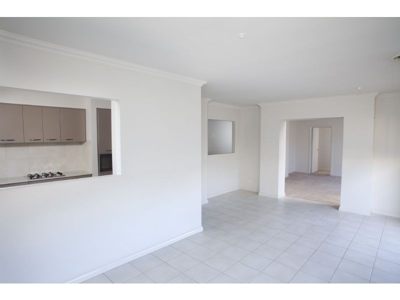 2/25 ORR STREET, Shepparton VIC 3630