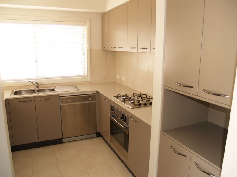 2/25 ORR STREET, Shepparton VIC 3630