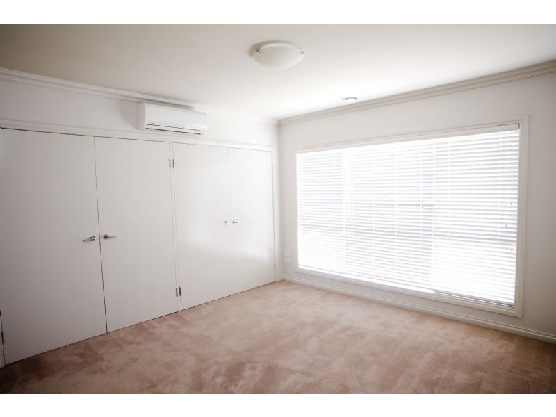 2/25 ORR STREET, Shepparton VIC 3630