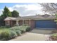 Mooroopna VIC 3629