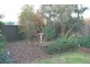 Mooroopna VIC 3629