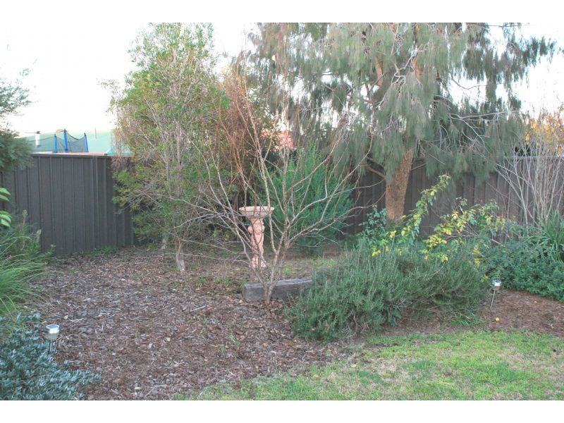 Mooroopna VIC 3629