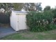 Mooroopna VIC 3629