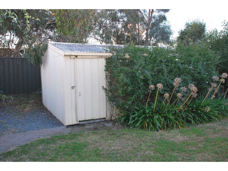 Mooroopna VIC 3629
