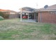Mooroopna VIC 3629