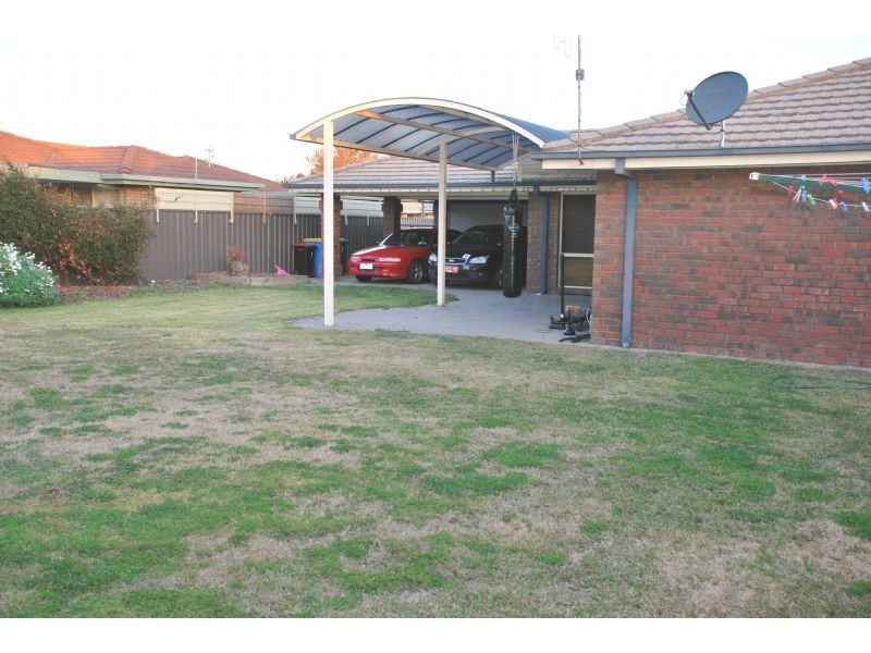 Mooroopna VIC 3629