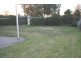 Mooroopna VIC 3629