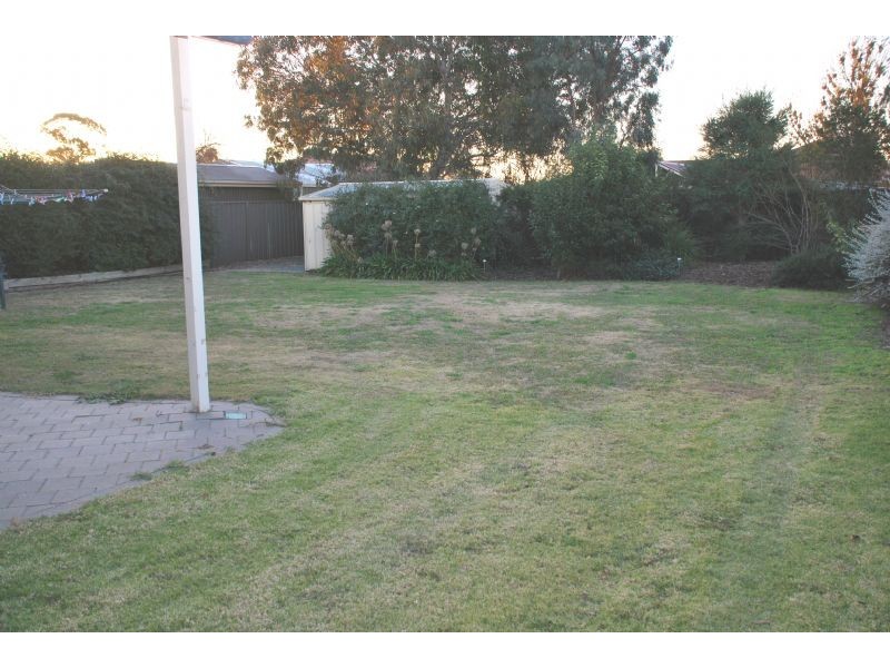 Mooroopna VIC 3629