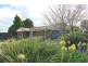 Mooroopna VIC 3629