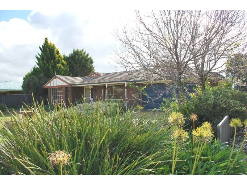 Mooroopna VIC 3629