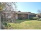 Mooroopna VIC 3629