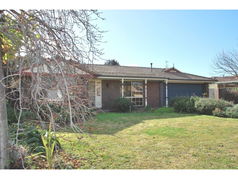 Mooroopna VIC 3629