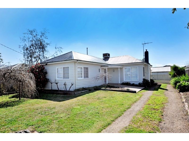 19A COLLETT STREET, Shepparton VIC 3630