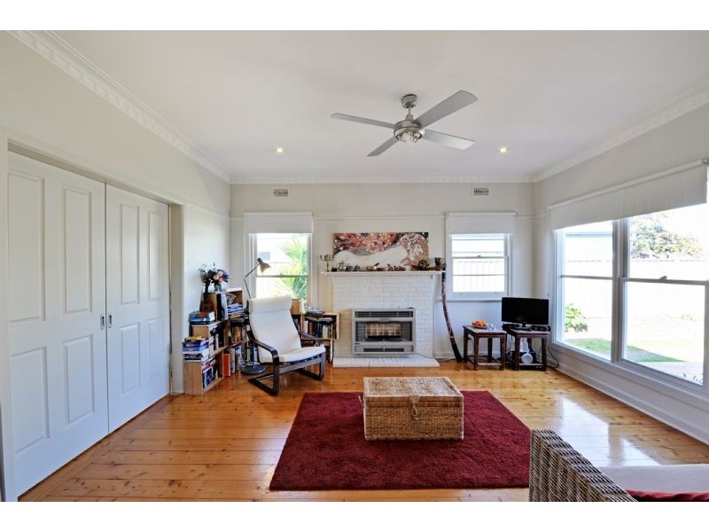 19A COLLETT STREET, Shepparton VIC 3630