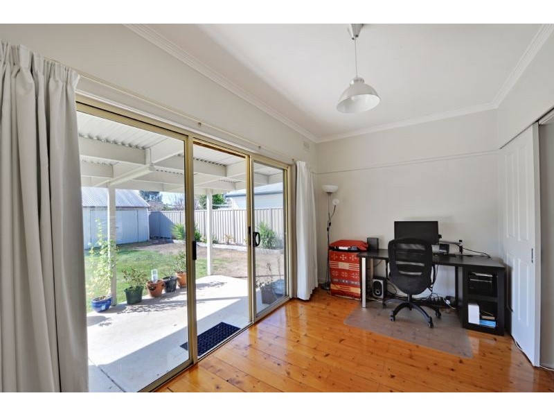 19A COLLETT STREET, Shepparton VIC 3630