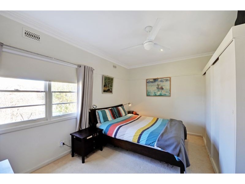 19A COLLETT STREET, Shepparton VIC 3630