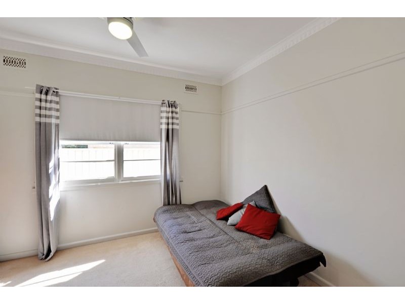 19A COLLETT STREET, Shepparton VIC 3630