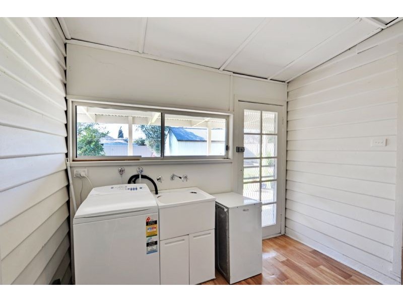 19A COLLETT STREET, Shepparton VIC 3630